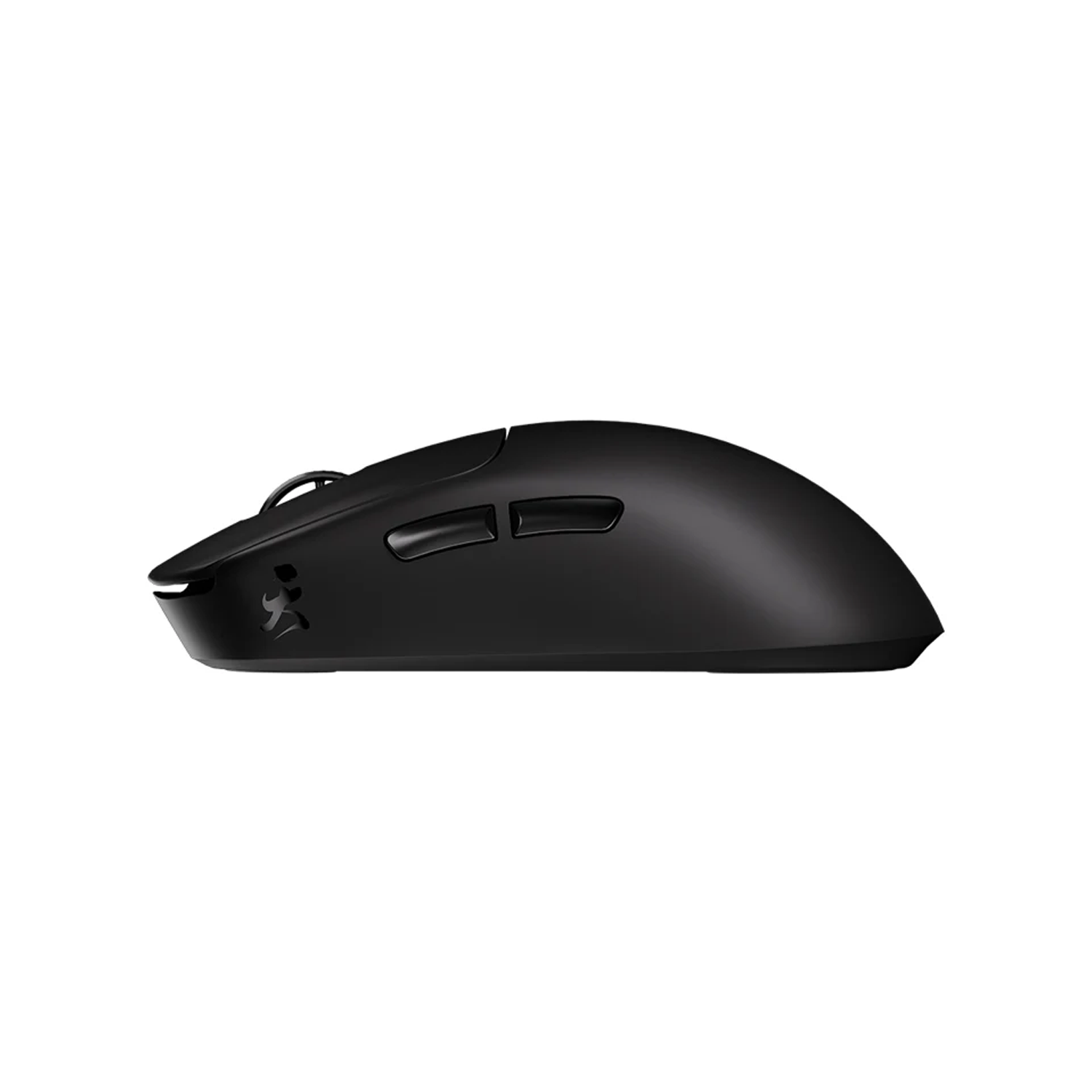 Ninjutso Ten Wireless Mouse
