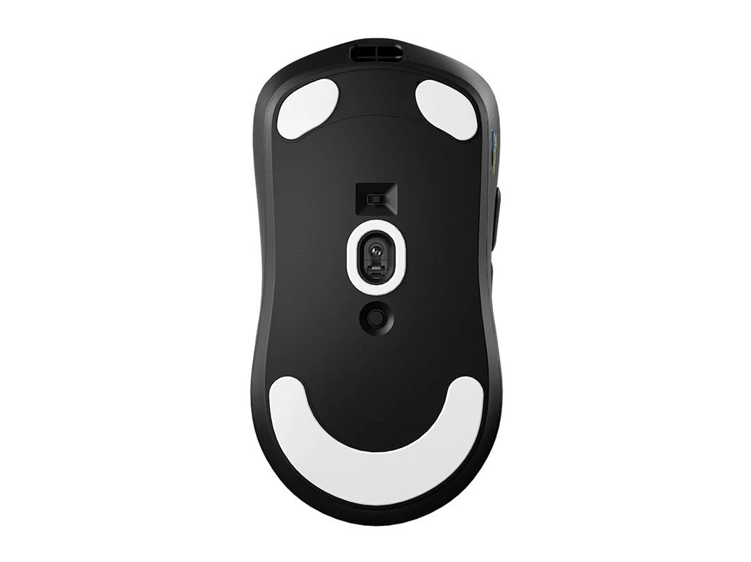 Scyrox V6 8K Wireless Mouse