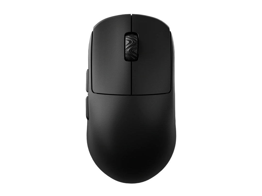 Scyrox V8 8K Wireless Mouse