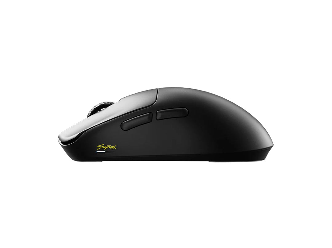 Scyrox V6 8K Wireless Mouse