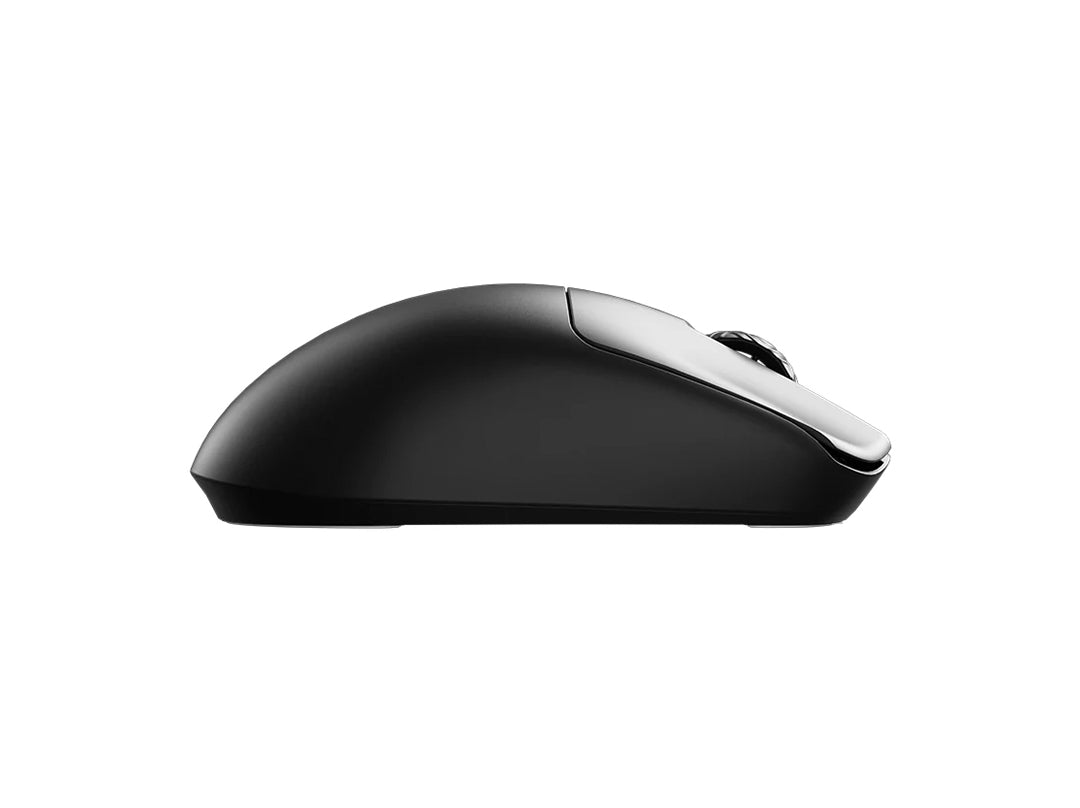 Scyrox V6 8K Wireless Mouse