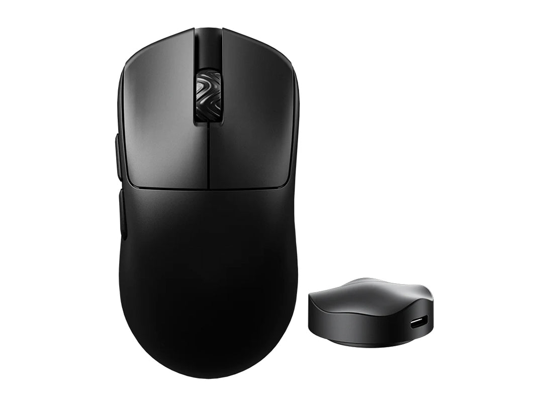 Scyrox V6 8K Wireless Mouse