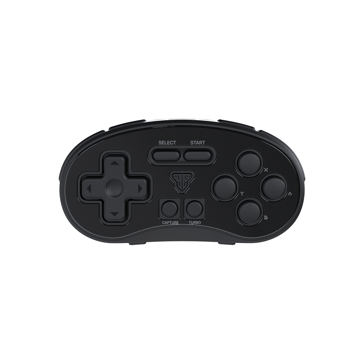 Fantech EOS Mini Oyun Kolu