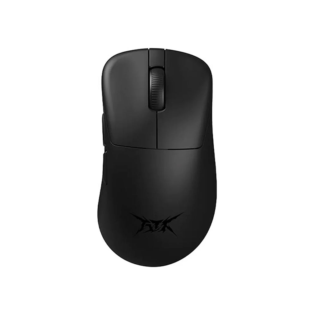 ATK Blazing Sky Z1 Pro Max Wireless Mouse