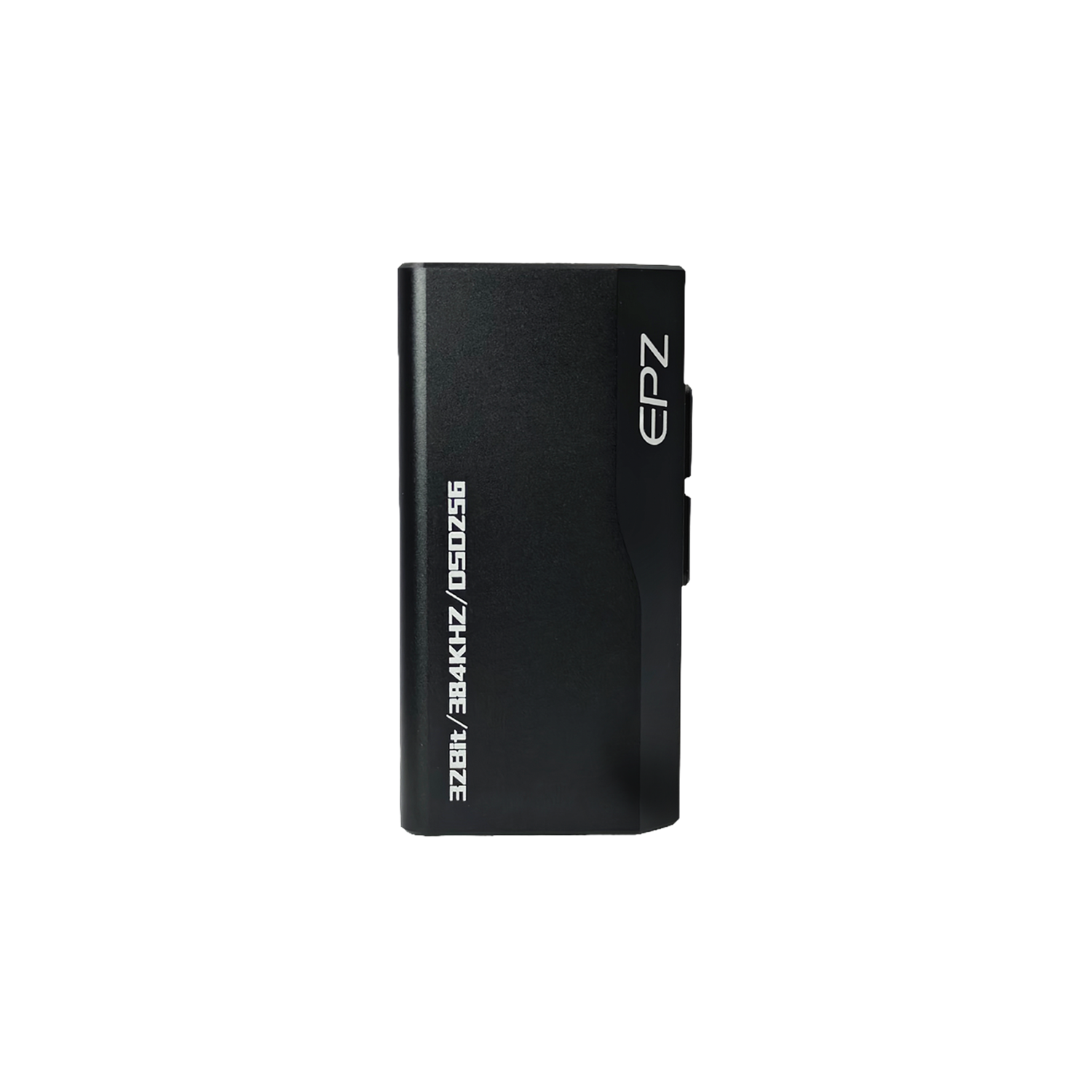 EPZ TP-35 Pro DAC/AMP Ses Kartı