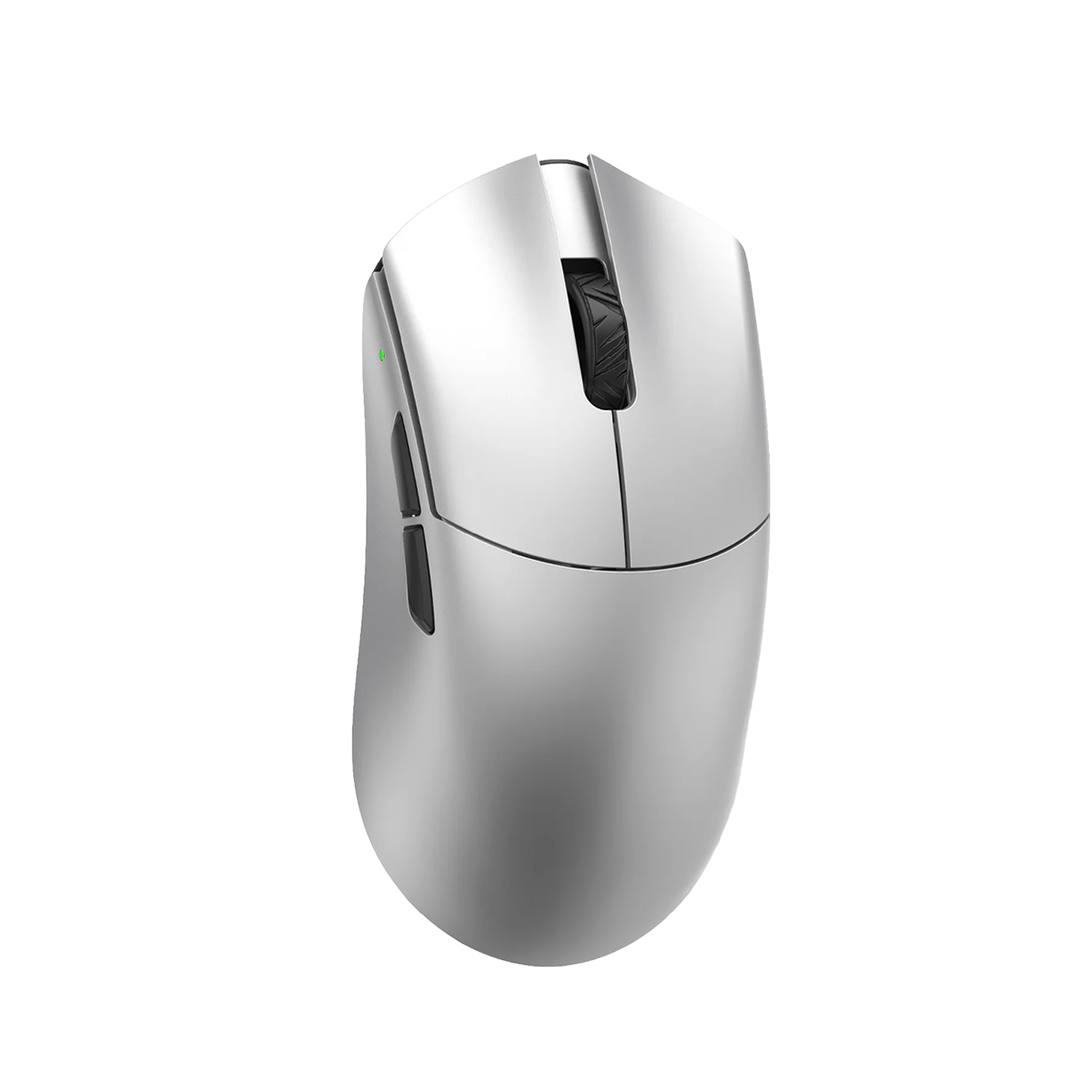 WLMouse Beast G Max Wireless Mouse