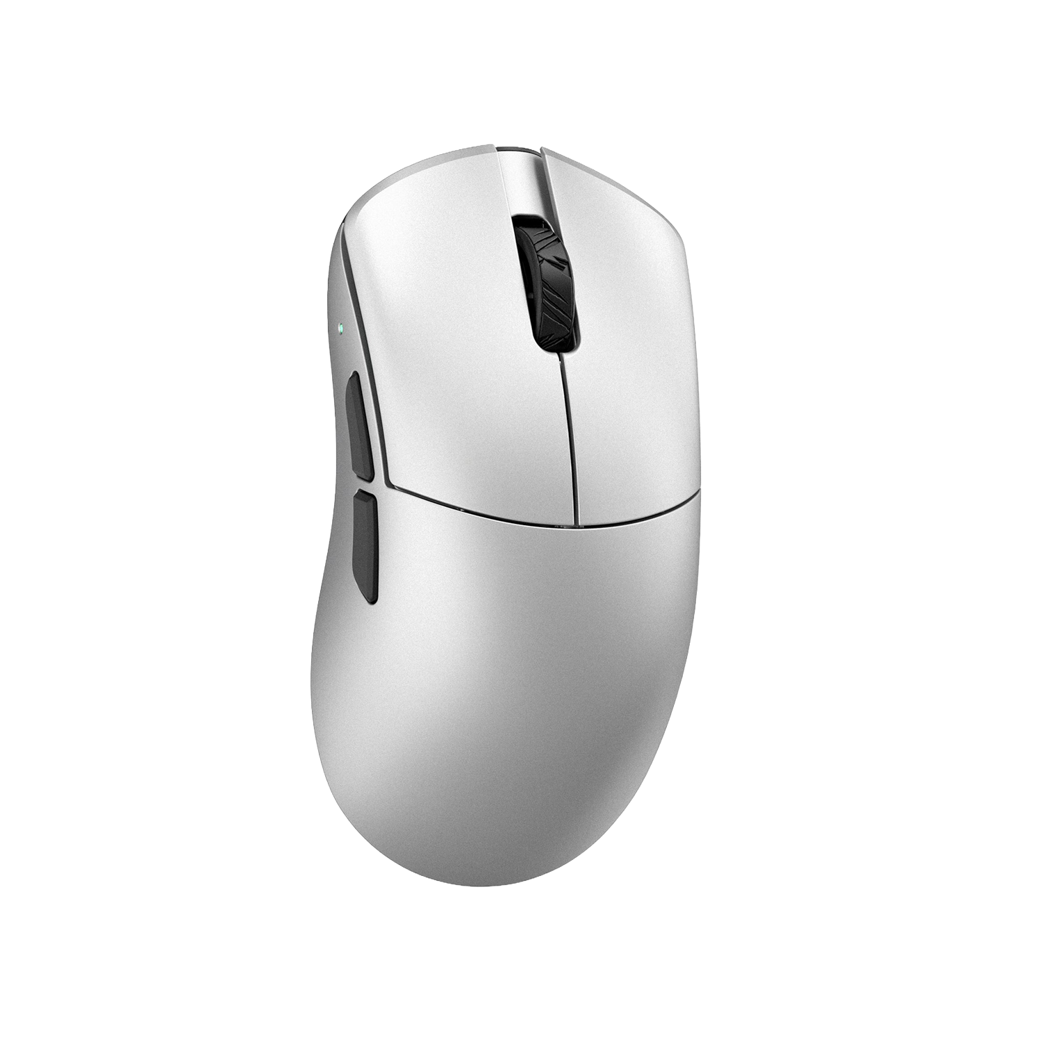 WLMouse Huan M Magnezyum Wireless Mouse