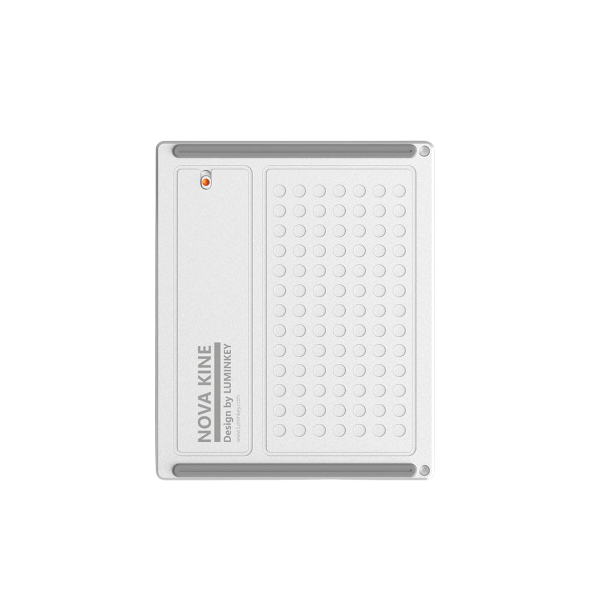 Luminkey Nova Kine Alüminyum Numpad