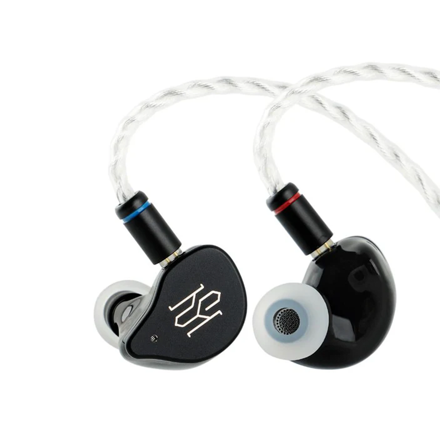 SIMGOT SuperMix 5 IEM Kulaklık