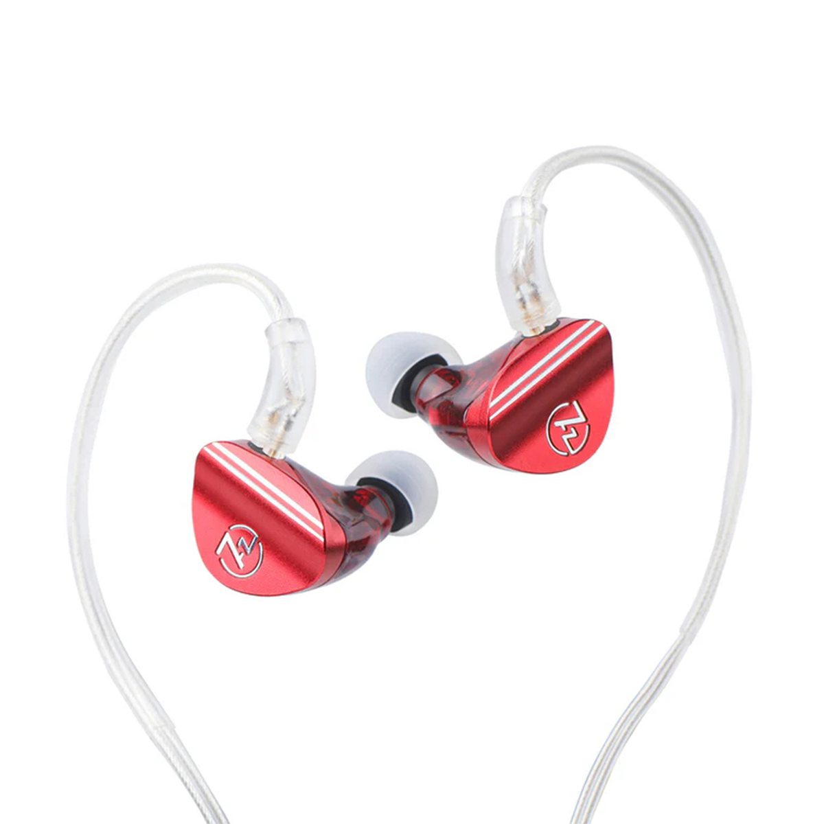 イヤホン s 7HZ Sonus IEM Kulaklık