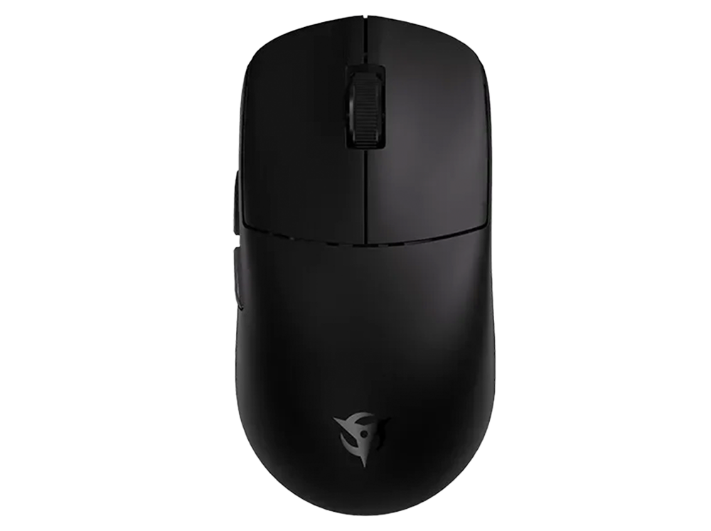 Ninjutso Sora V2 Wireless Mouse