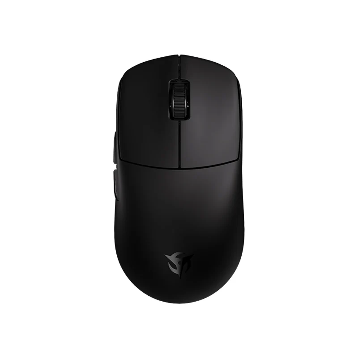 Ninjutso Sora V3 Wireless Mouse Ninjutso Sora V3 Wireless Mouse