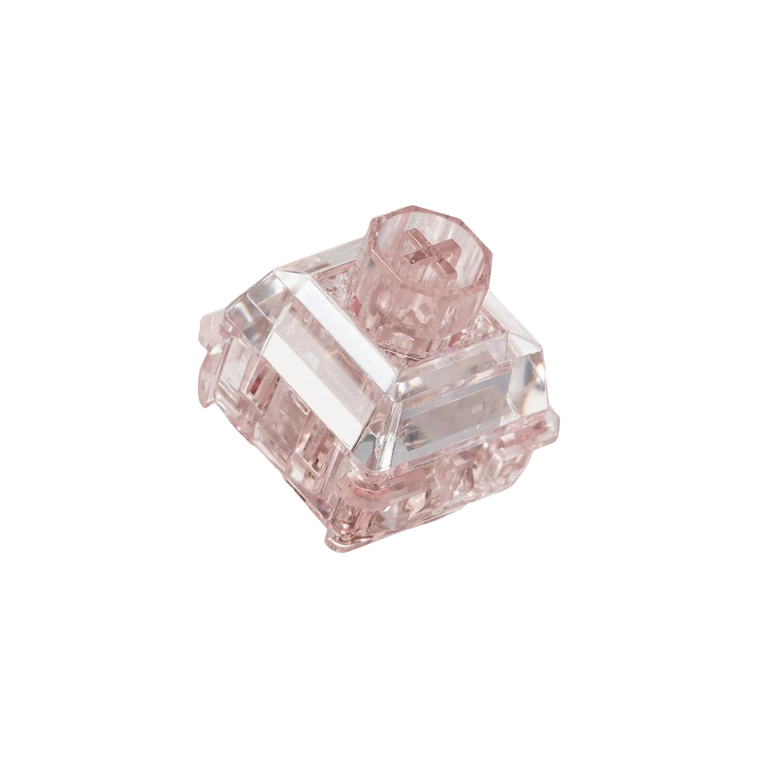 Wuque Studio Diamond Series Manyetik Switch