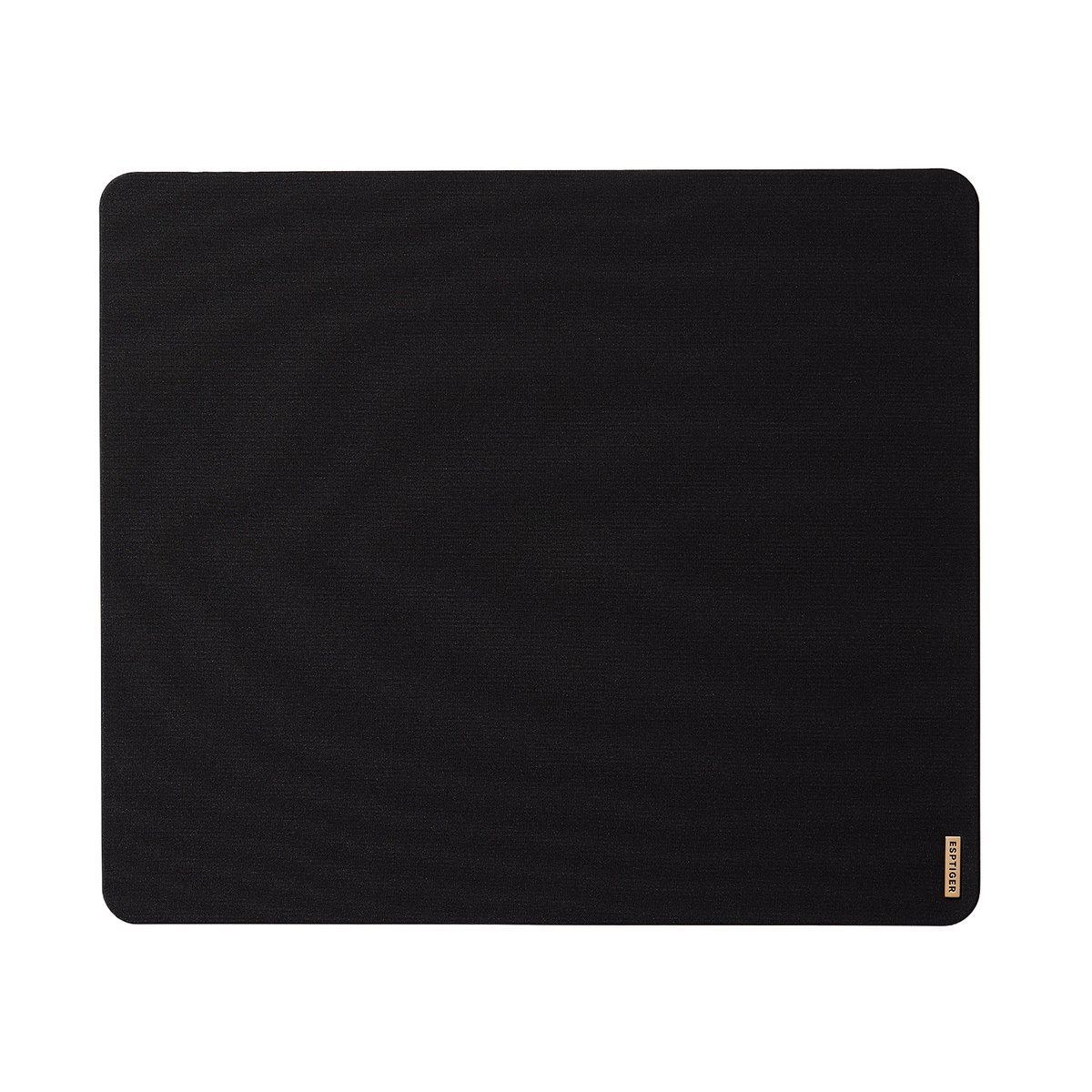 ESPTiger Shan Hai V2 Poron Mousepad