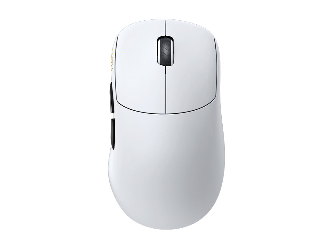 Lamzu Thorn 4K Wireless Mouse