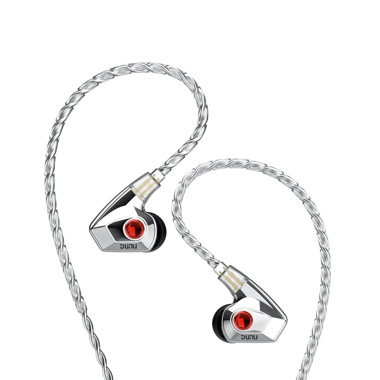 DUNU Titan S2 IEM Kulaklık