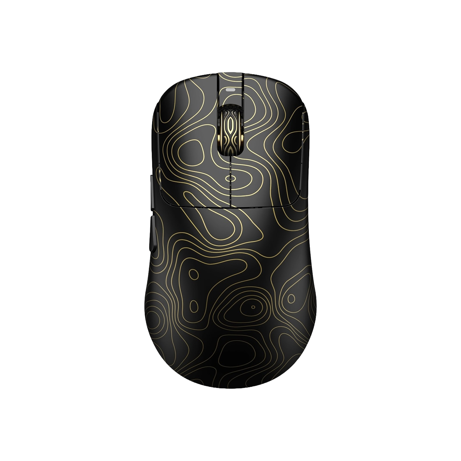 Waizowl OGM Cloud XS Wireless Mouse
