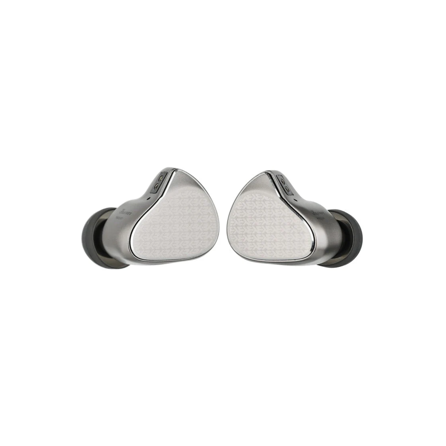 Kiwi Ears Halcyon IEM Kulaklık