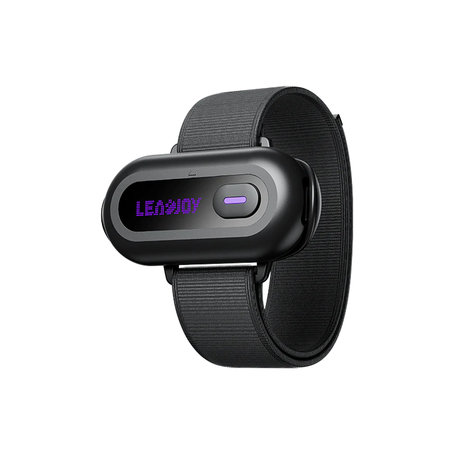 LeadJoy Magic Key Kablosuz Hareket Modülü