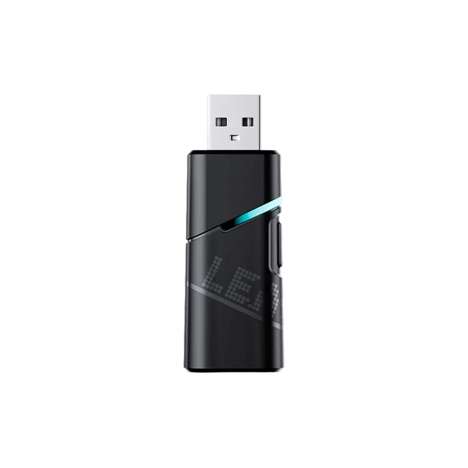 Leadjoy R20 Kablosuz XBOX Adaptörü