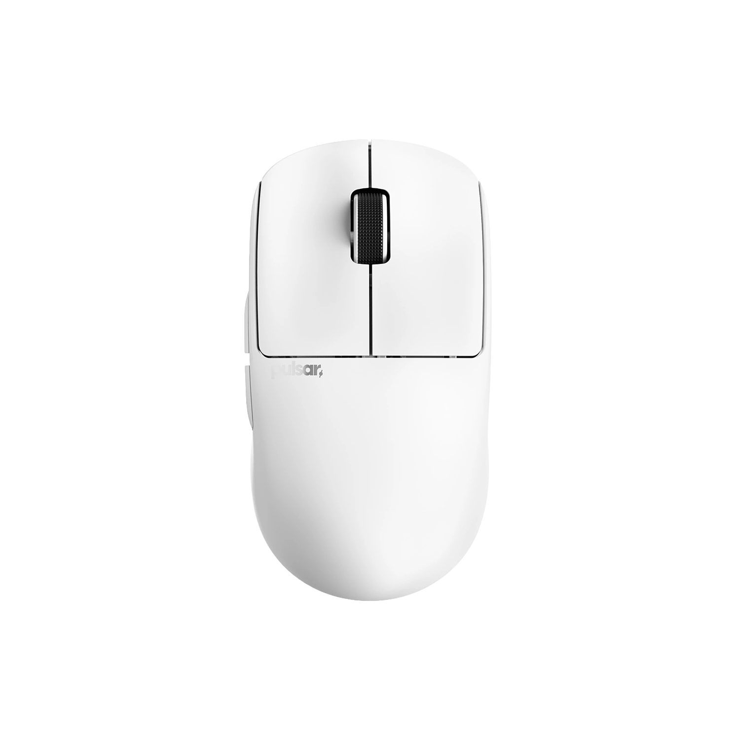 Pulsar X2 CrazyLight Wireless Mouse