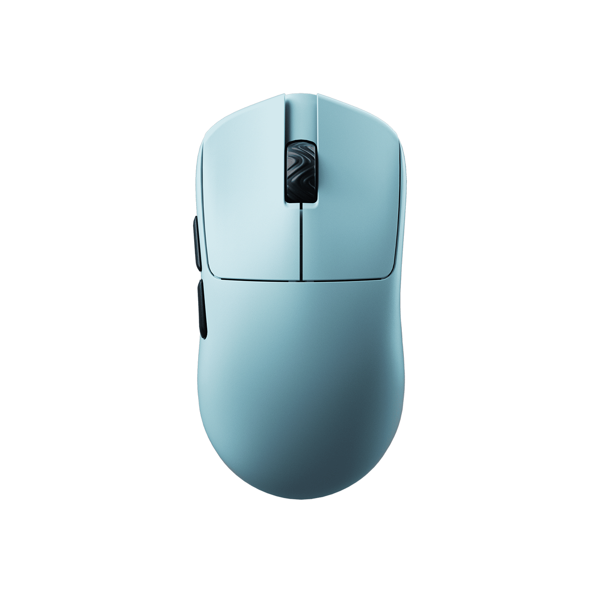 Scyrox V6S Wireless Mouse