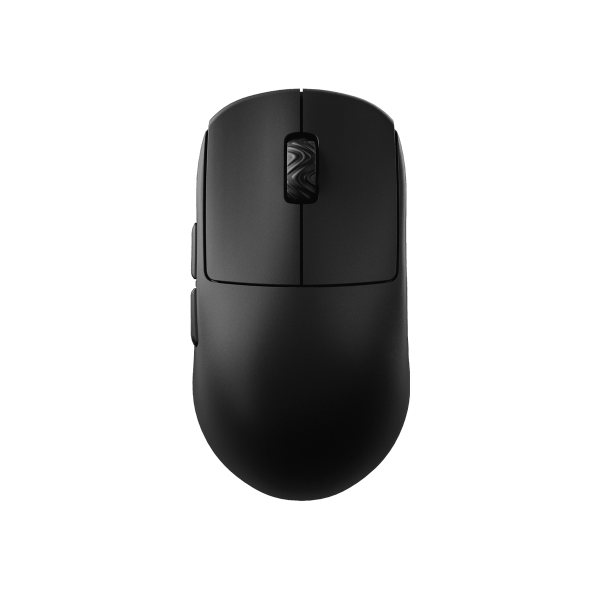 Scyrox V8S Wireless Mouse