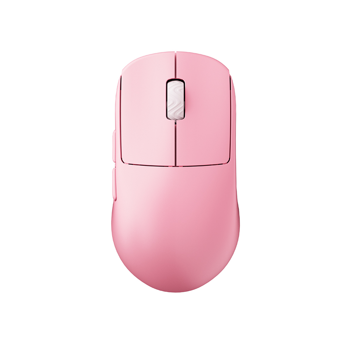 Scyrox V8S Wireless Mouse