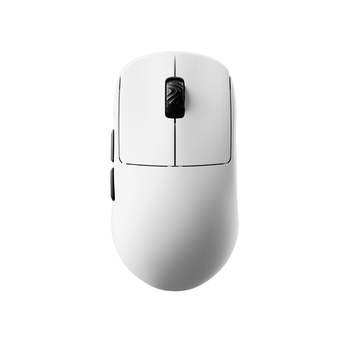 Scyrox V8S Wireless Mouse