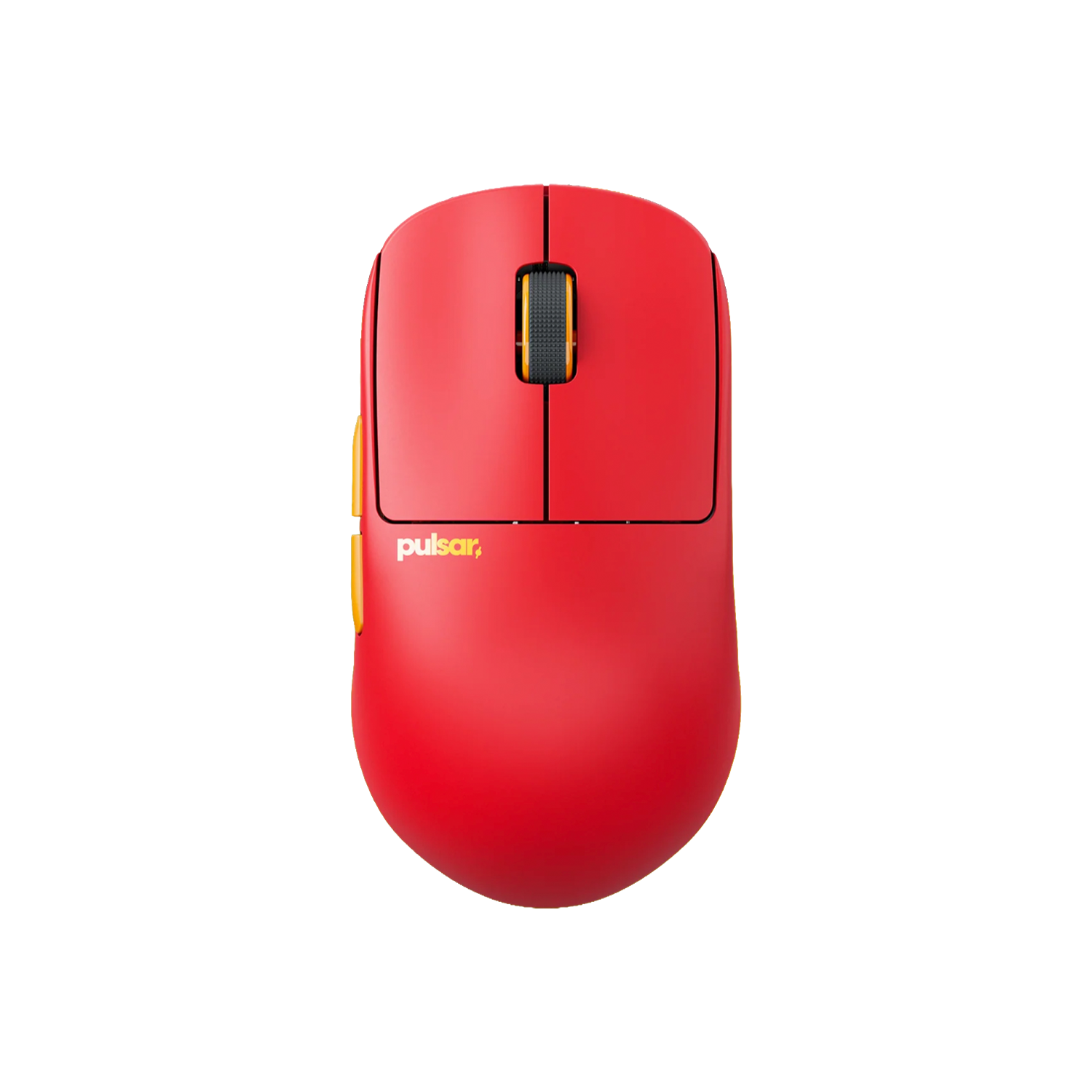 Pulsar X2H CrazyLight Wireless Mouse