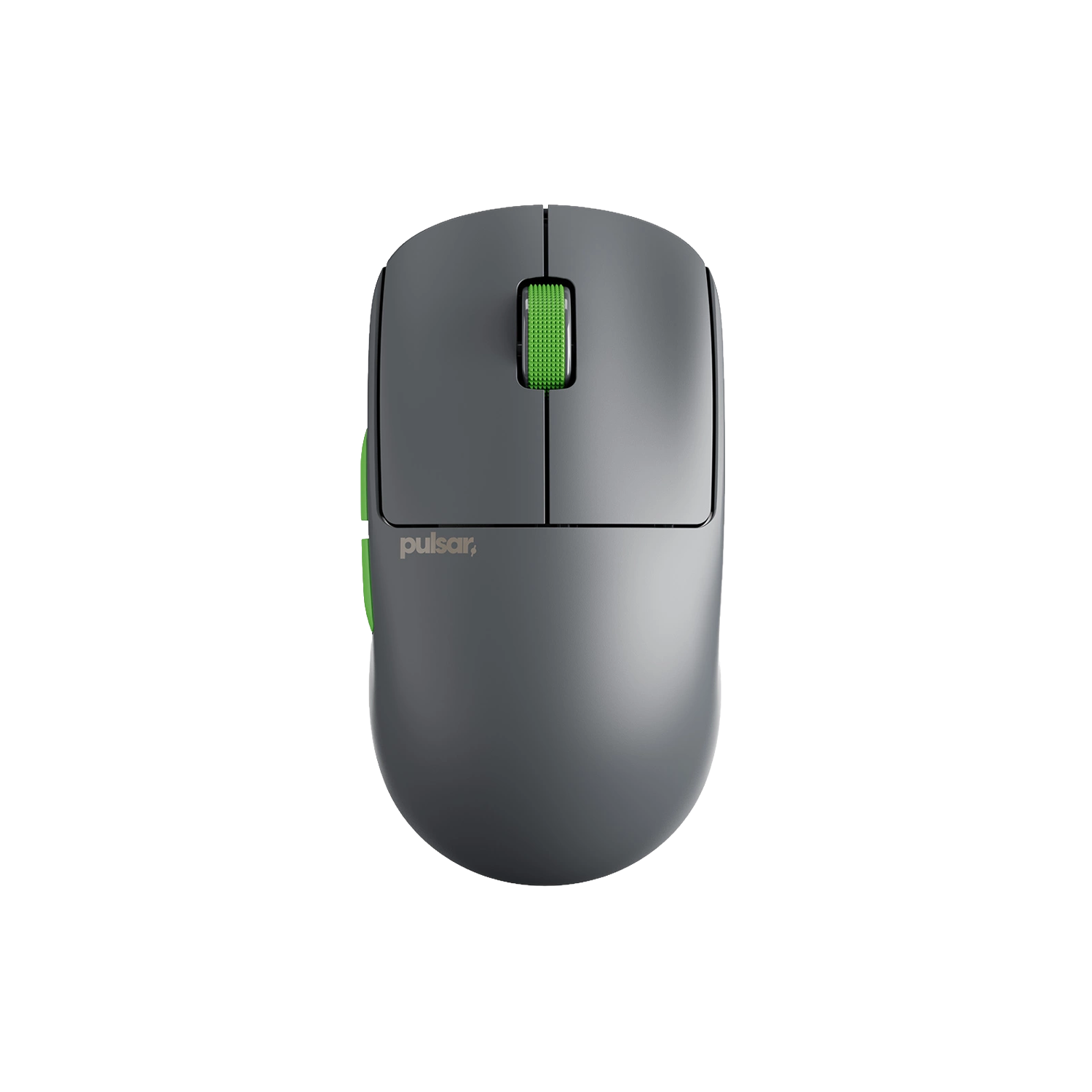 Pulsar X2 CrazyLight Wireless Mouse