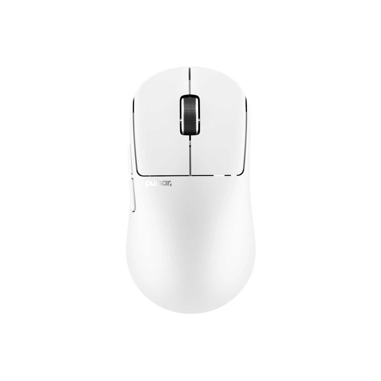 Pulsar X2N CrazyLight Wireless Mouse