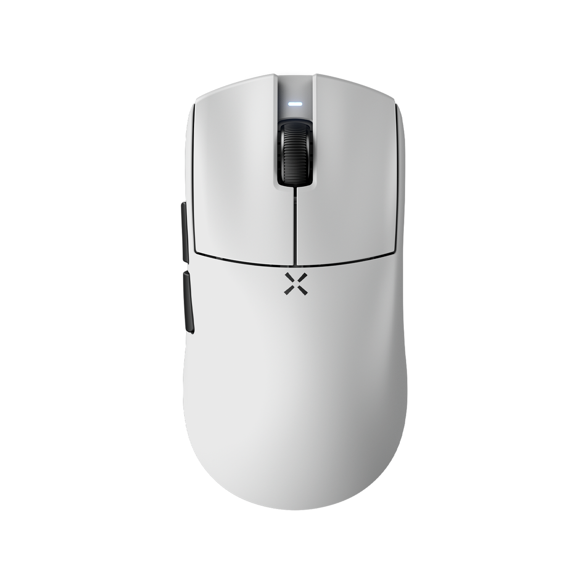 Hitscan Hyperlight X Wireless Mouse