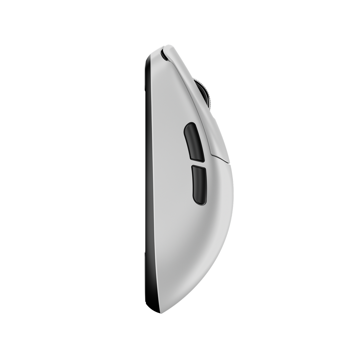 Hitscan Hyperlight X Wireless Mouse