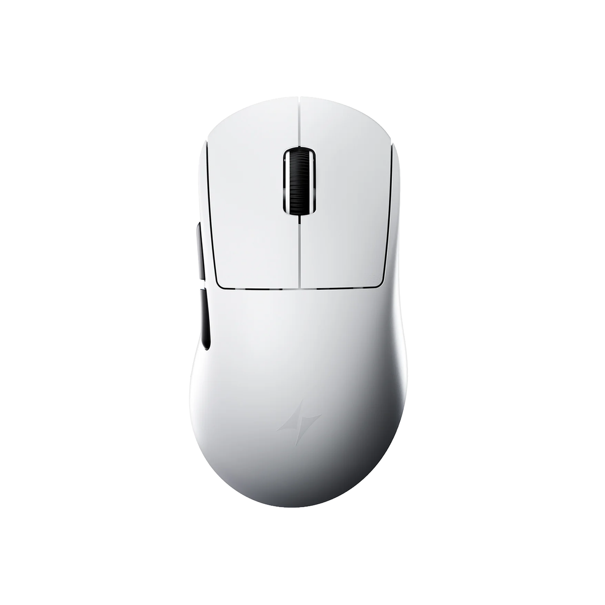 ATK Dragonfly Y9 Wireless Mouse