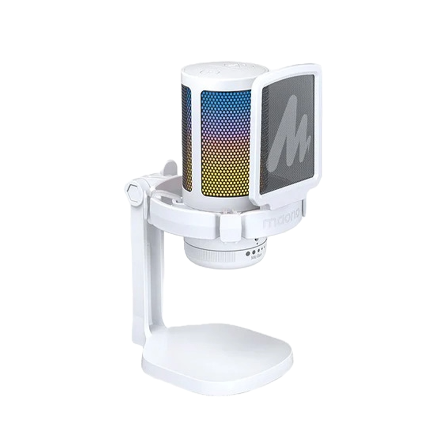 Maono DGM20 Condenser USB Mikrofon