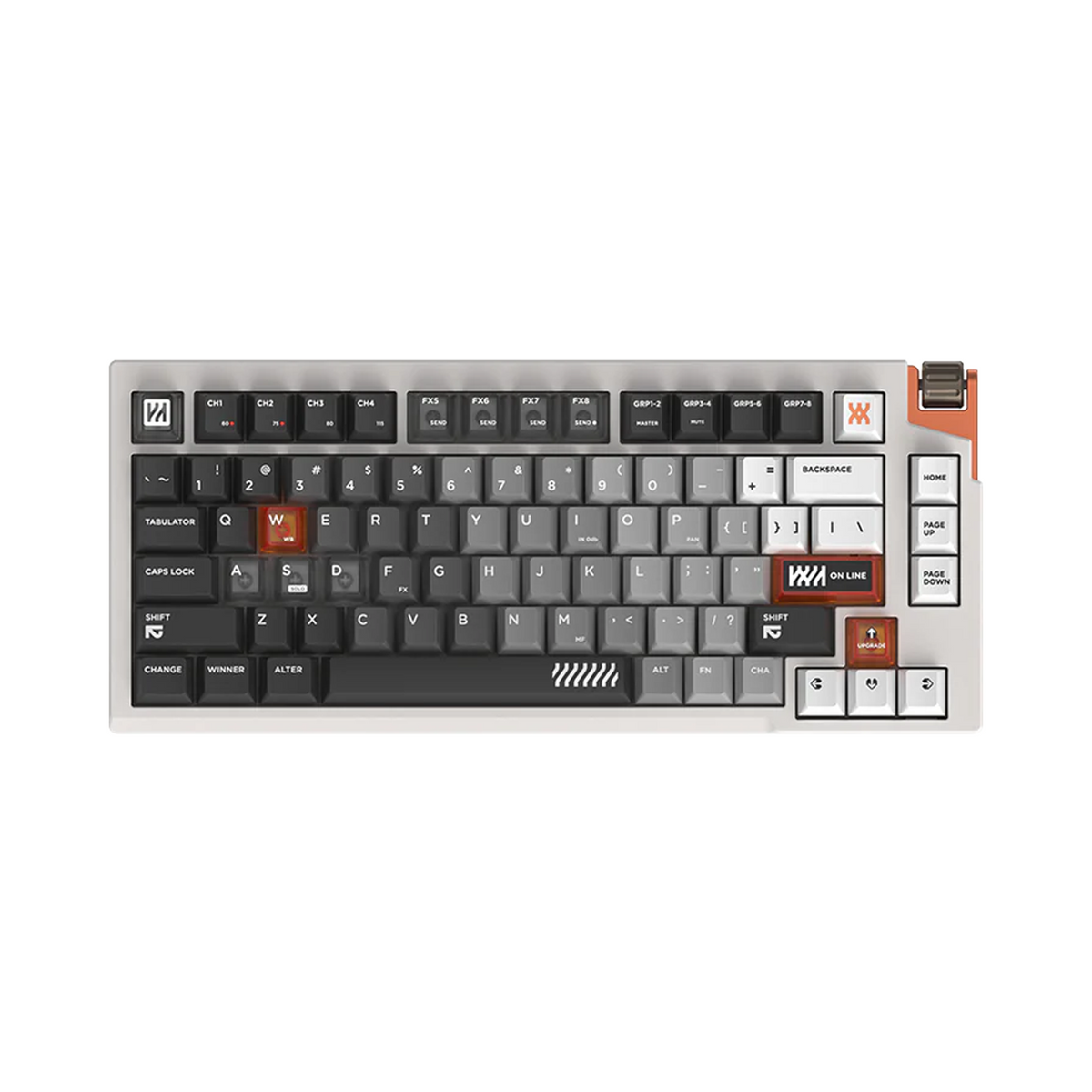 w_65cda4c7-766d-4a2b-87be-