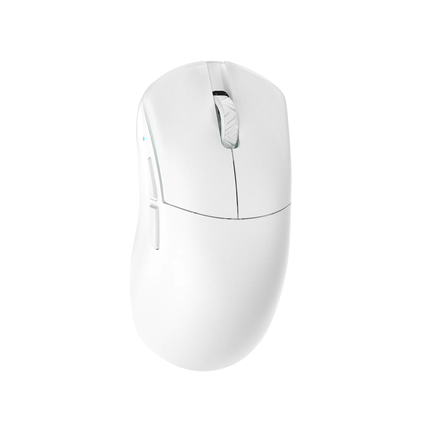 WLMouse Huan M Magnezyum Wireless Mouse