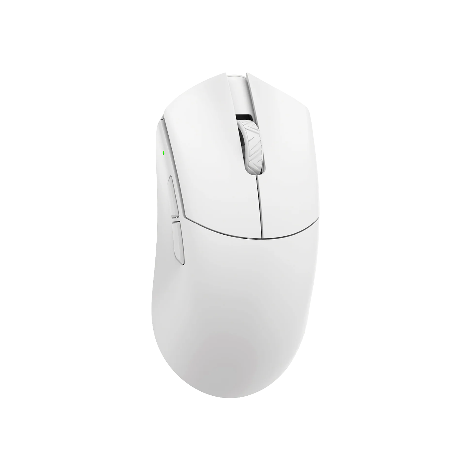 WLMouse Beast G Medium Wireless Mouse