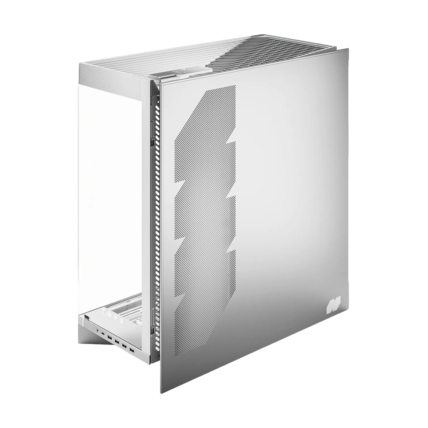 TRYX LUCA L70 Bilgisayar Kasası