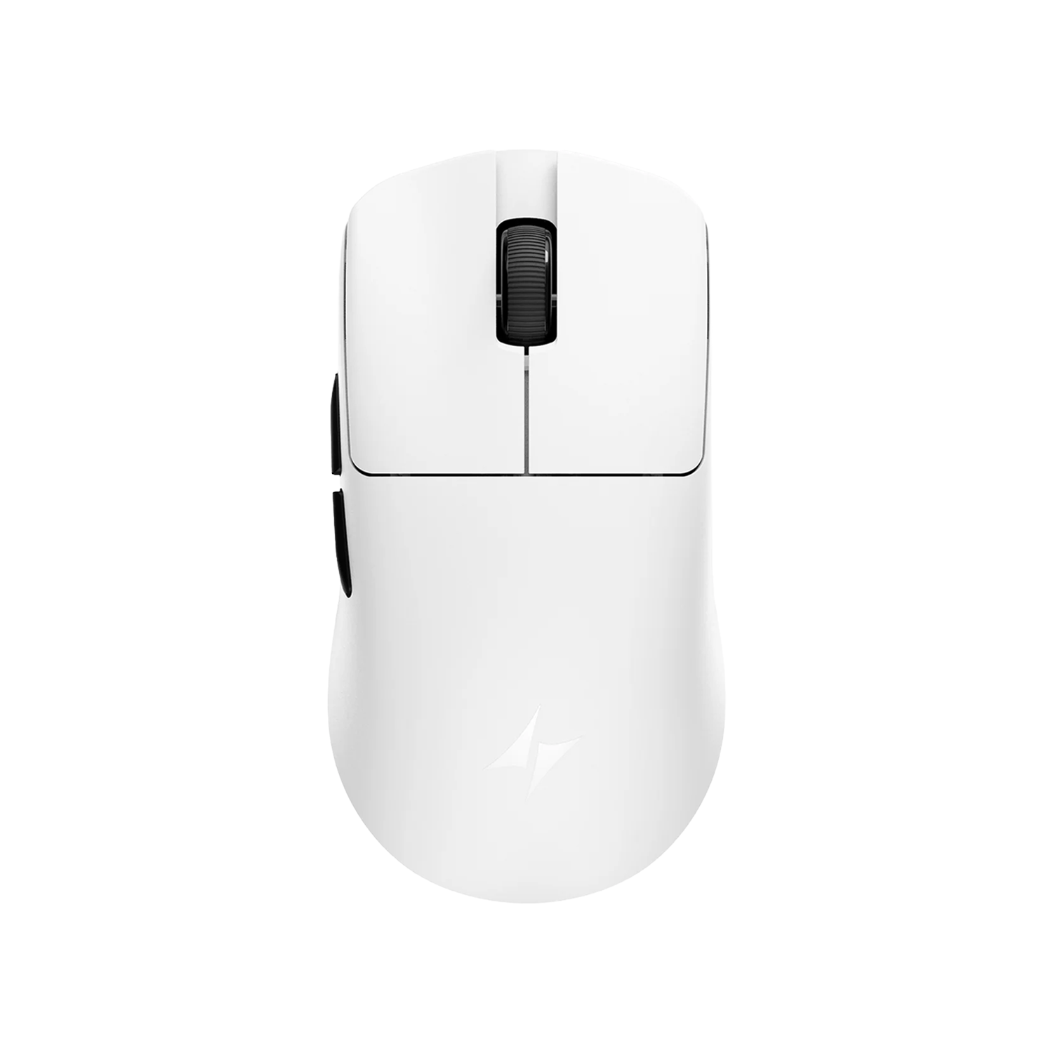 ATK Blazing Sky F1 V3 Wireless Mouse