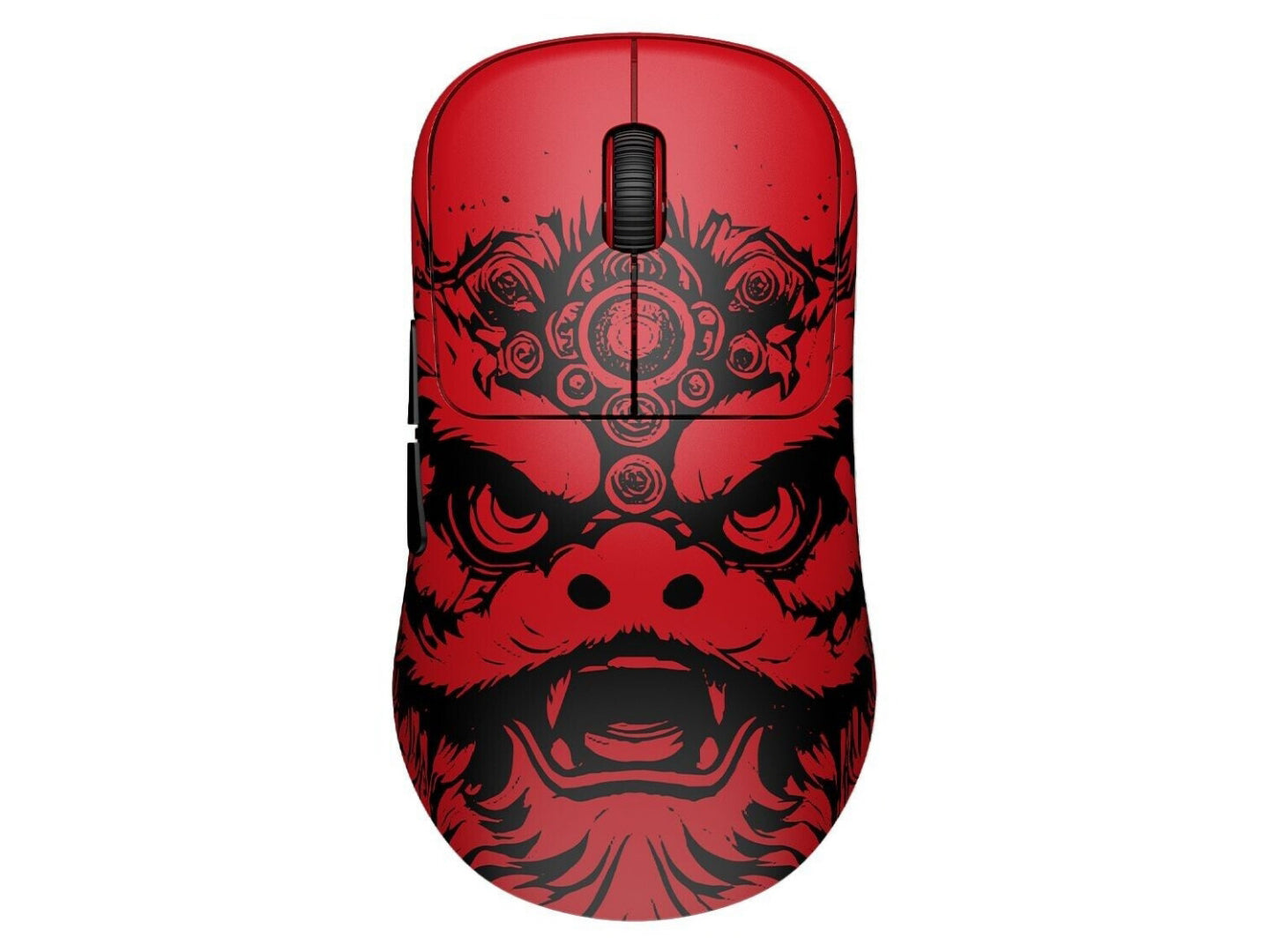 Waizowl OGM Cloud Wireless Mouse