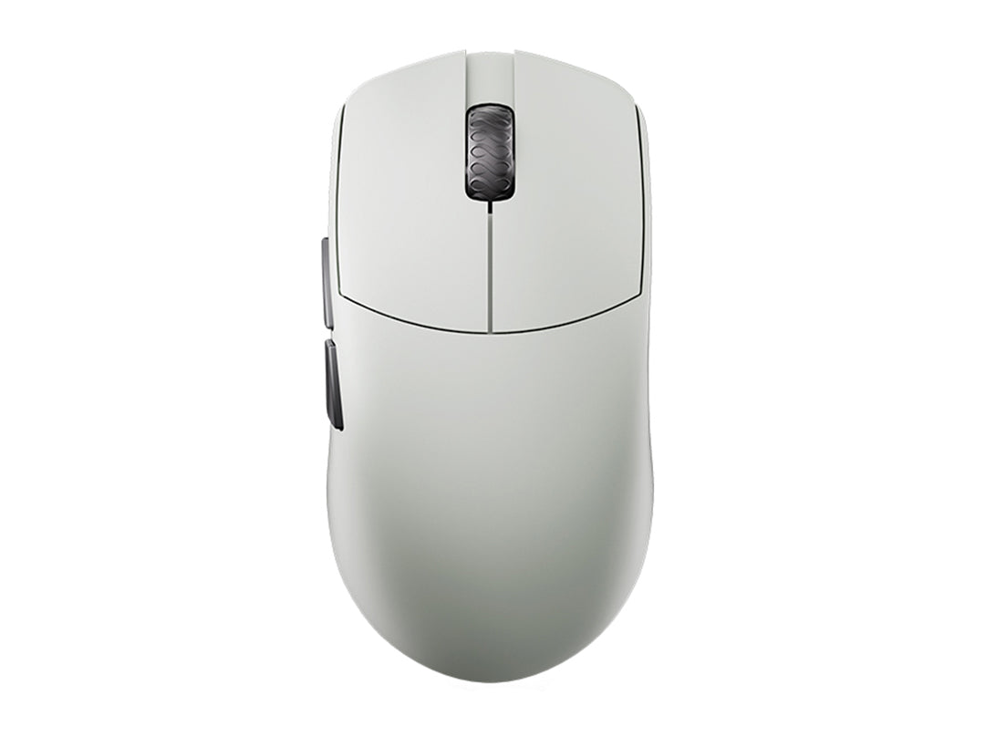 Lamzu Maya Wireless Mouse