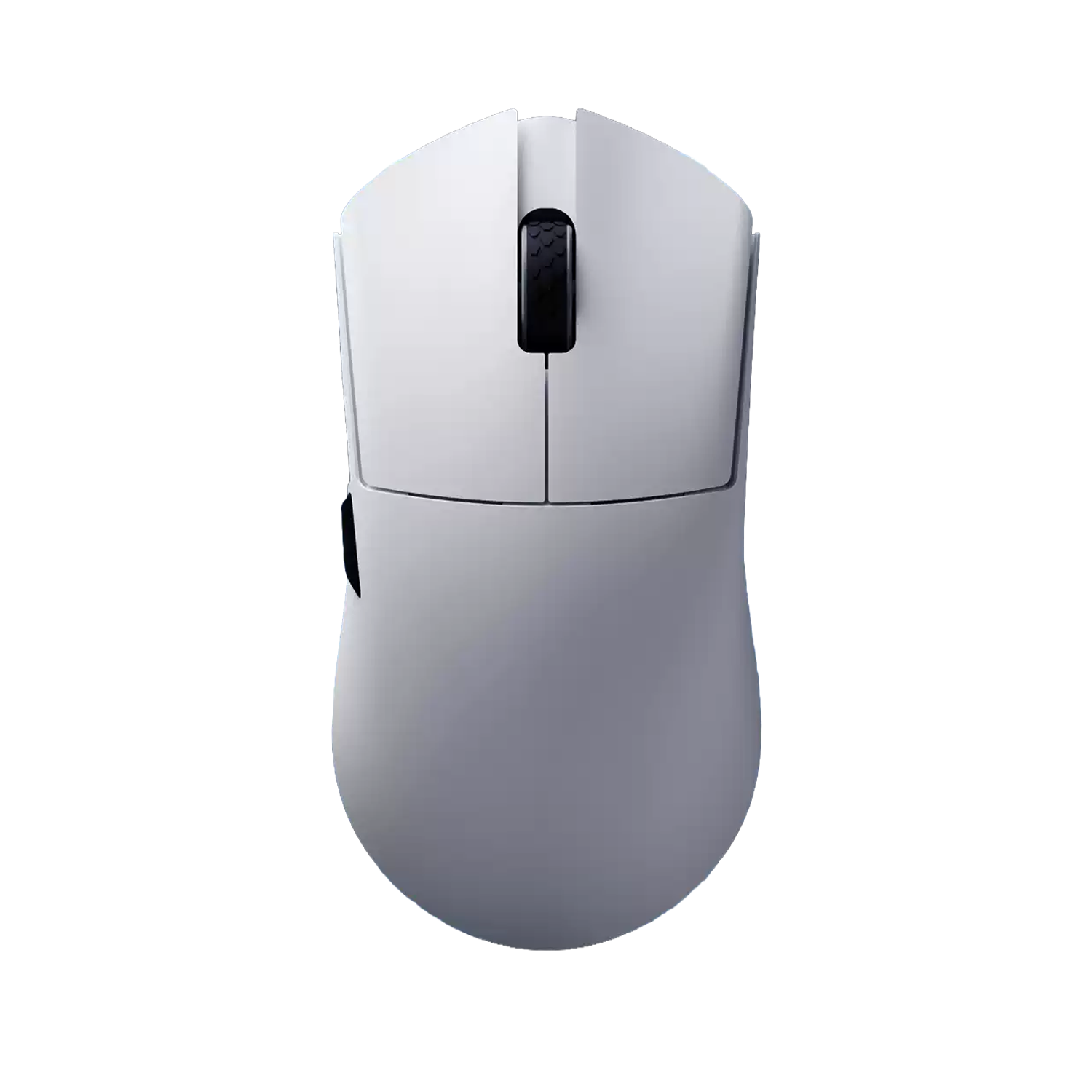 Darmoshark M3 Ultra Wireless Mouse