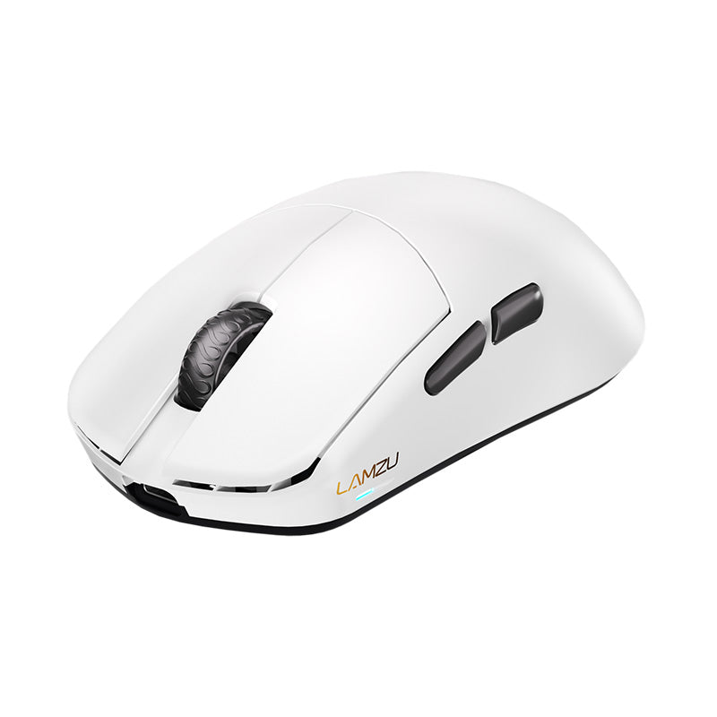 Lamzu Maya X Wireless Mouse