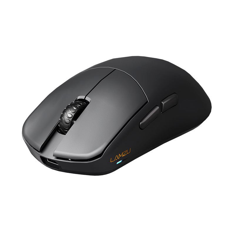 Lamzu Maya X Wireless Mouse