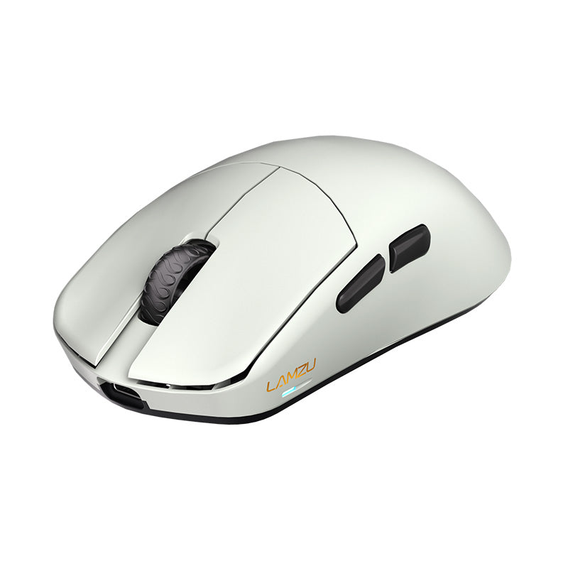 Lamzu Maya X Wireless Mouse