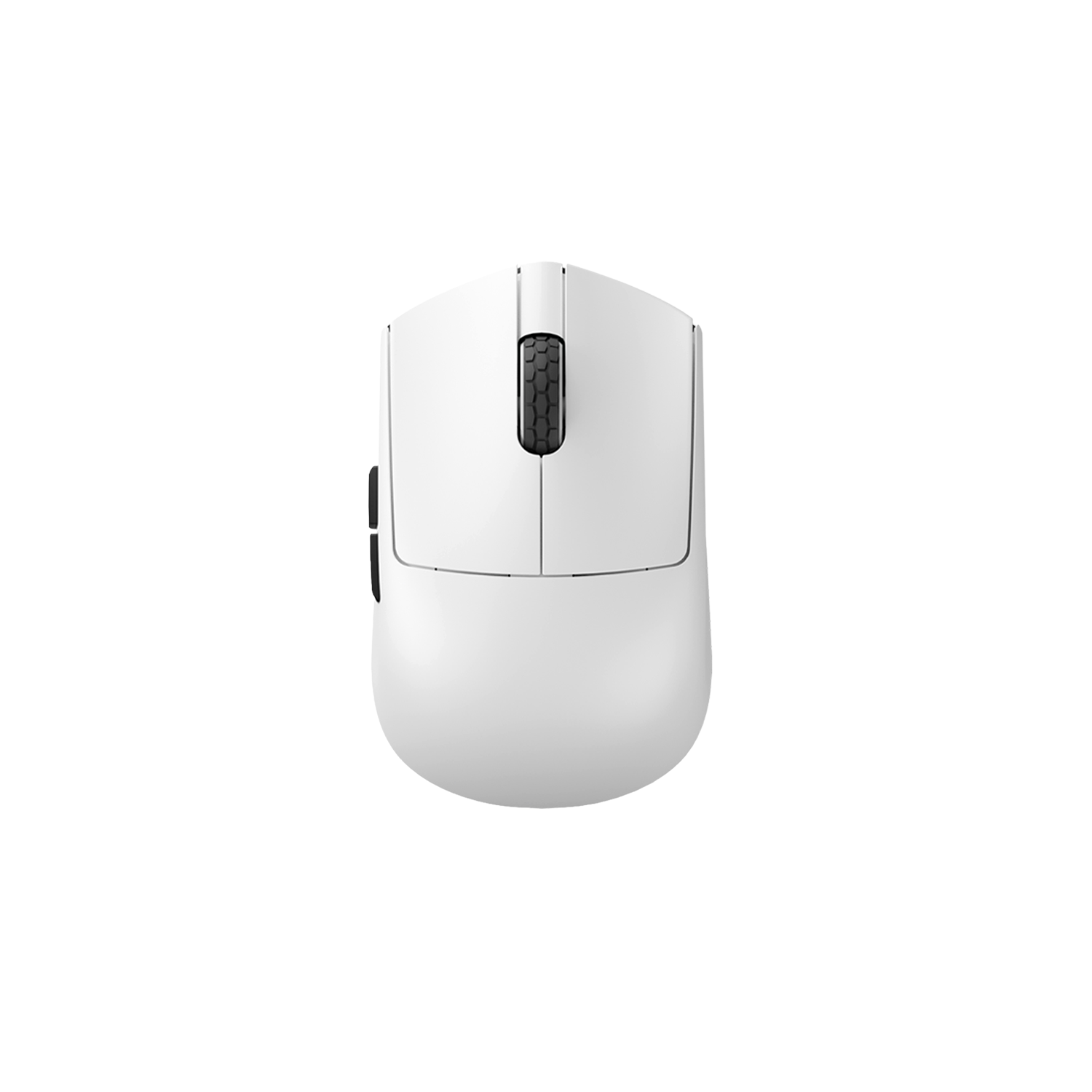 Darmoshark M5 V2 Wireless Mouse