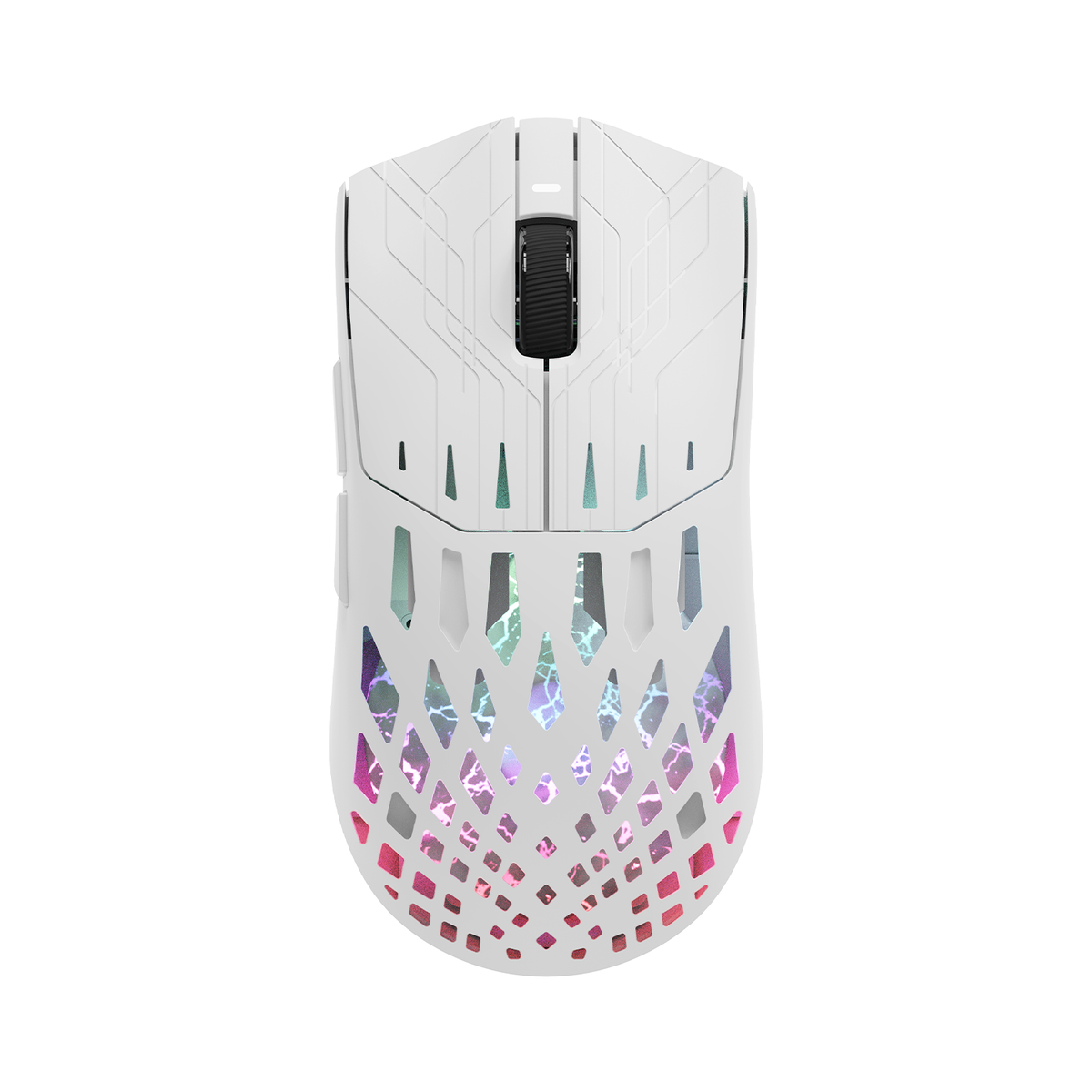 VXE X3 Wireless Mouse