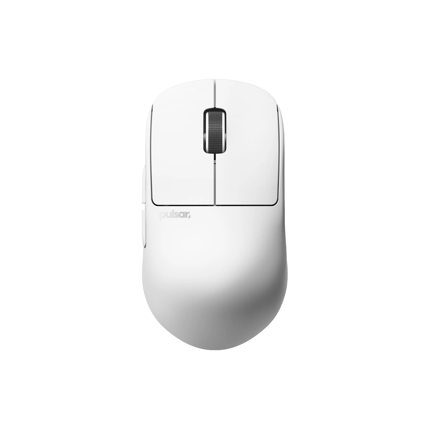 Pulsar X2H CrazyLight Wireless Mouse